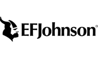 EF Johnson Communication Products EF Johnson Communication Products