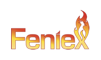 Feniex Communication Two-Way Radio Products
