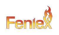 Feniex Communication Two-Way Radio Products Feniex Communication Two-Way Radio Products