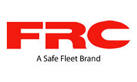 FRC Communication Two-Way Radio Products FRC Communication Two-Way Radio Products