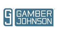 Gamber Johnson Communication Two-Way Radio Products Gamber Johnson Communication Two-Way Radio Products