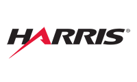 Harris Communication Two-Way Radio Products
