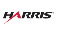 Harris Communication Two-Way Radio Products Harris Communication Two-Way Radio Products
