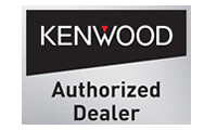 Kenwood Authorized Dealer Two-Way Radio Products Kenwood Authorized Dealer Two-Way Radio Products
