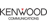 Kenwood Communication Two-Way Radio Products
