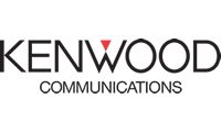Kenwood Communication Two-Way Radio Products Kenwood Communication Two-Way Radio Products