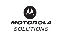 Motorola Solutions Two-Way Radio Products
