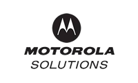 Motorola Solutions Two-Way Radio Products Motorola Solutions Two-Way Radio Products