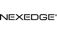 Nexedge Communication Two-Way Radio Products Nexedge Communication Two-Way Radio Products