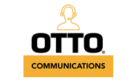 OTTO Communication Two-Way Radio Products OTTO Communication Two-Way Radio Products