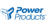 Power Products Communication Two-Way Radio Products Power Products Communication Two-Way Radio Products