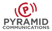 Pyramid Communications Two-Way Radio Products