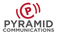 Pyramid Communications Two-Way Radio Products Pyramid Communications Two-Way Radio Products