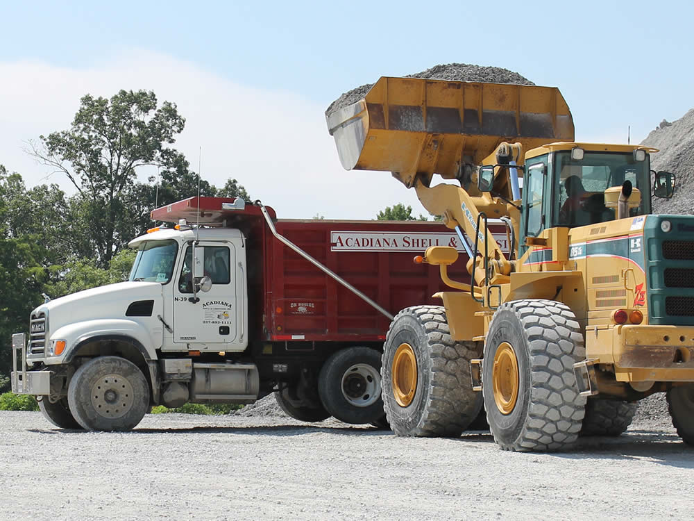 Bandt Communications Construction Vehicle Outfitting Services Rockford IL